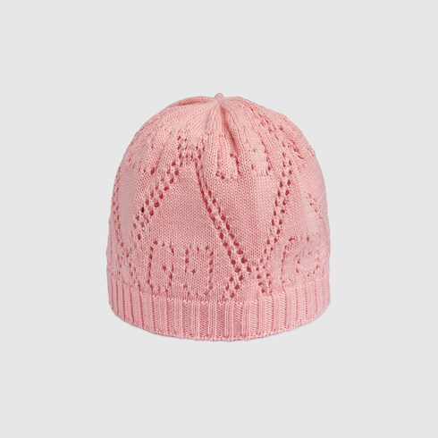 Gucci Baby GG cotton hat. 3