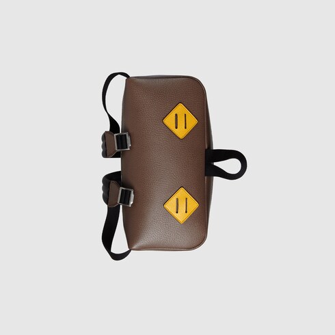 gucci backpack medium