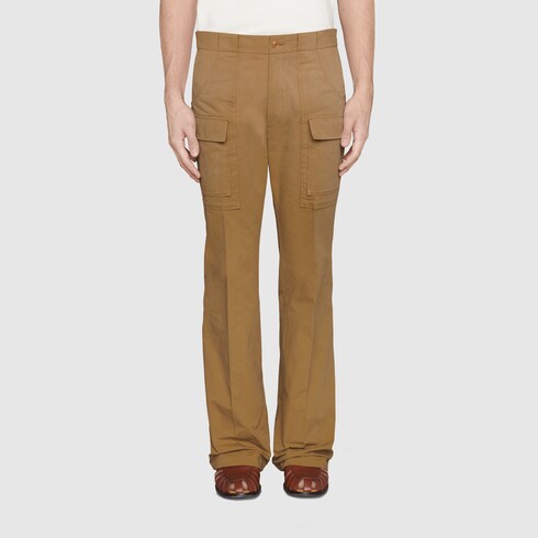 north face gucci pants