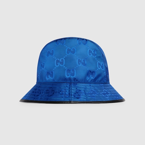 Gucci Off The Grid bucket hat. 2 Gucci Off The Grid bucket hat. 2