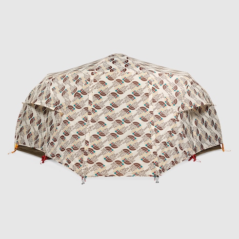 Parapluie Gucci Off 73 Www Concordehotels Com Tr
