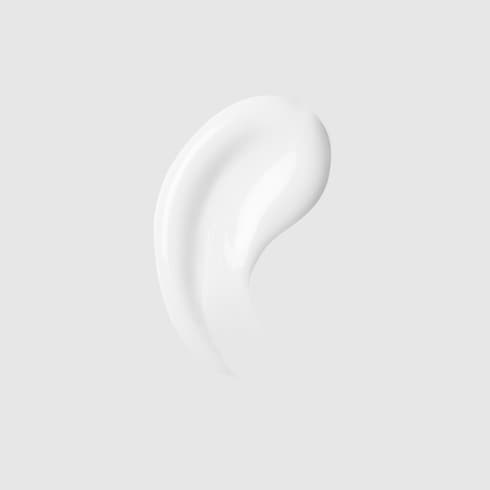 Праймер Sérum De Beauté Fluide Soyeux