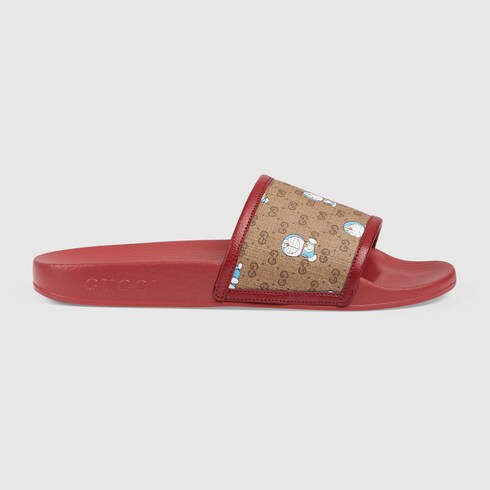 gucci slides near me