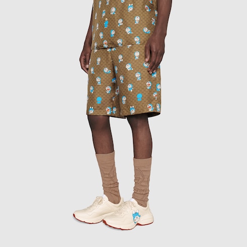 underarmer trainers