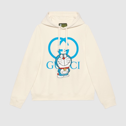 gucci gucci hoodie