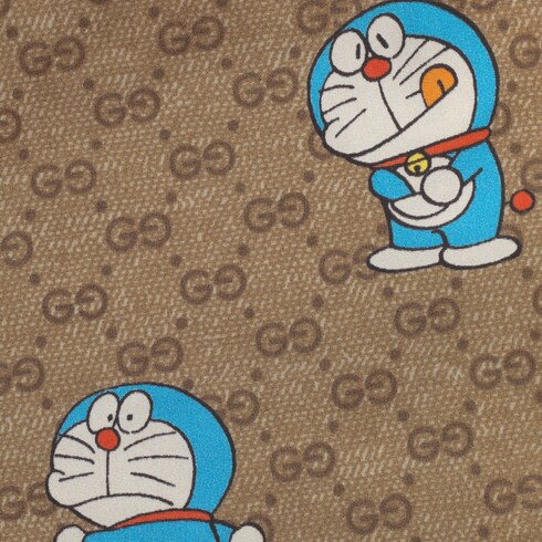 速達メール便 Gucci 限定コラボ Doraemonx Gucci Ggジャケット 欠品カラー再入荷 Sylvaniatownshippolice Com