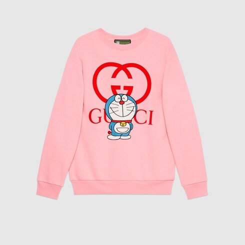 gucci girls hoodie
