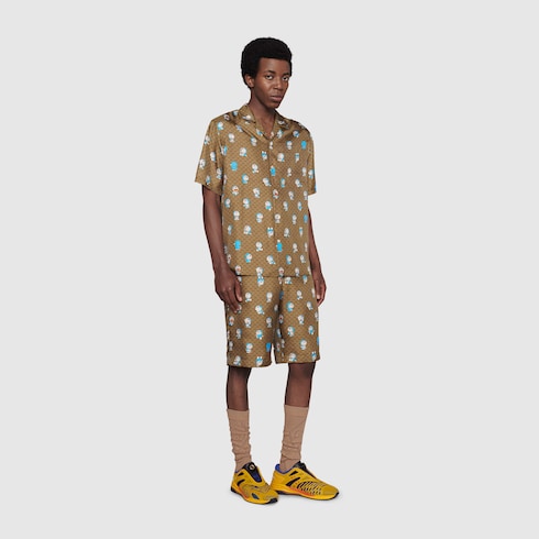 gucci gg shirt