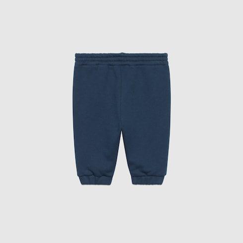 gucci baby shorts