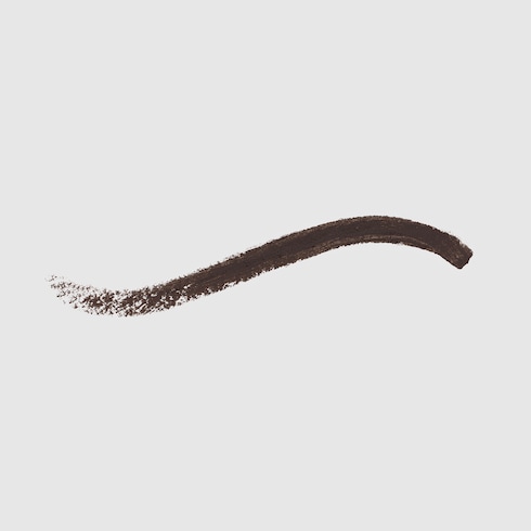 03 Chocolat, Stylo Contour des Yeux