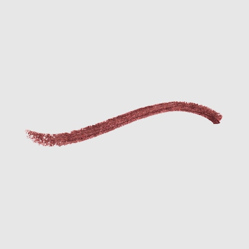 04 Bordeaux, Stylo Contour des Yeux Eyeliner