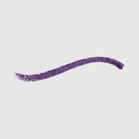 05 Amethyste, Eyeliner Stylo Contour des Yeux 