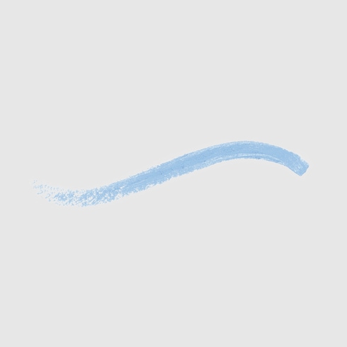06 Céleste, delineador de ojos Stylo Contour des Yeux