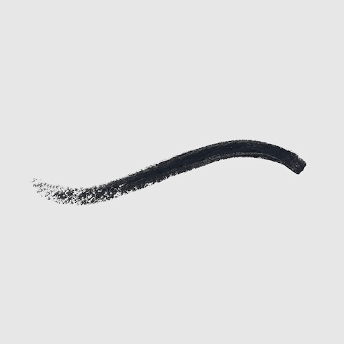 01 Noir, Eyeliner Stylo Contour des Yeux