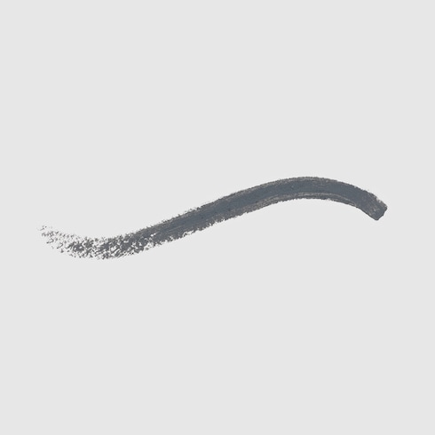02 Anthracite, delineador de ojos Stylo Contour des Yeux