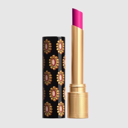 402 Vantine Fuchsia, rossetto Rouge De Beauté Brillant