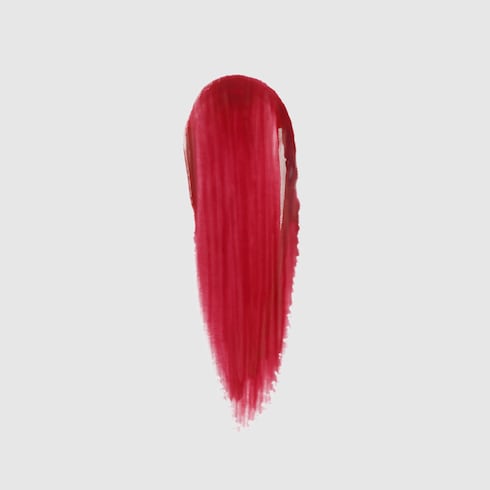 508 Diana Amber, Rouge De Beauté Brillant