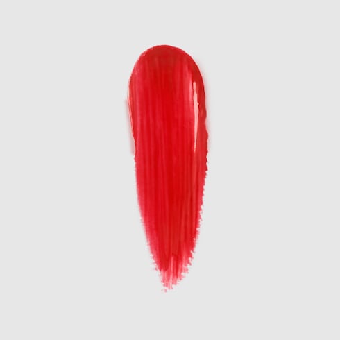 516 Margaret Ruby, rossetto Rouge De Beauté Brillant