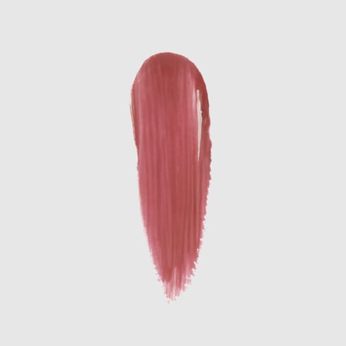 214 Call It A Day, rossetto Rouge De Beauté Brillant