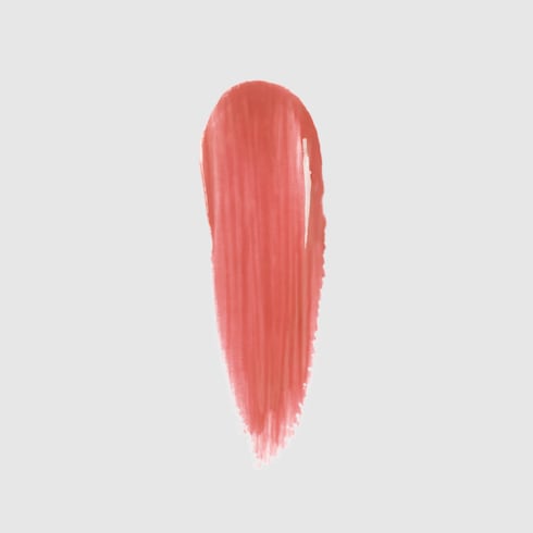 216 My Cousin Rachel, rossetto Rouge De Beauté Brillant