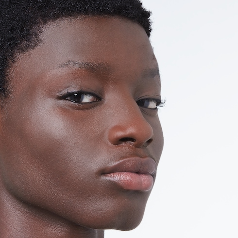 01 Noir, Stylo Contour des Yeux