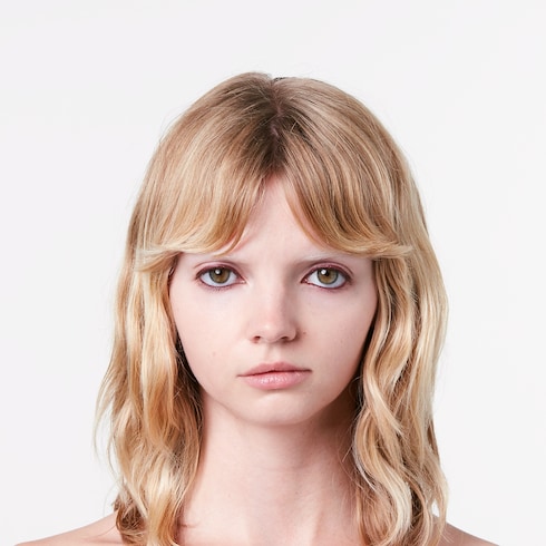 古驰玩视不恭眼线胶笔04酒红