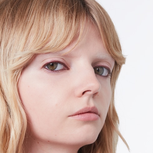 04 Bordeaux, Eyeliner Stylo Contour des Yeux