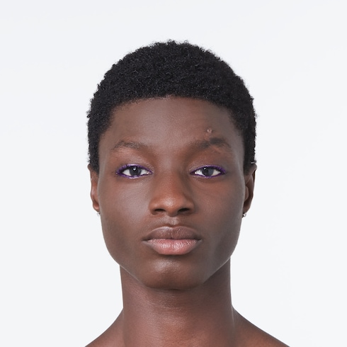 05 Amethyste, Stylo Contour des Yeux