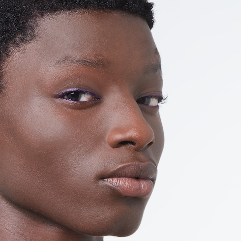 05 Amethyste, Stylo Contour des Yeux Eyeliner