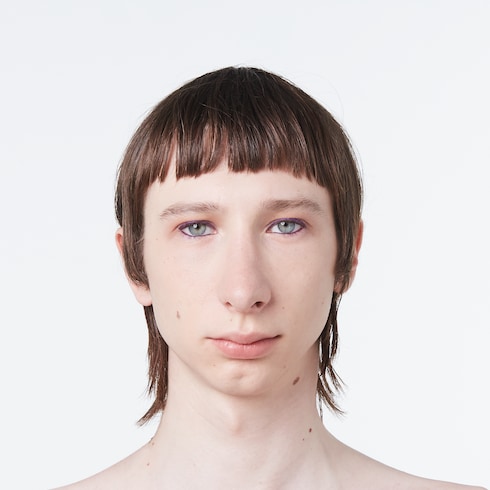 05 Amethyste, Stylo Contour des Yeux Eyeliner