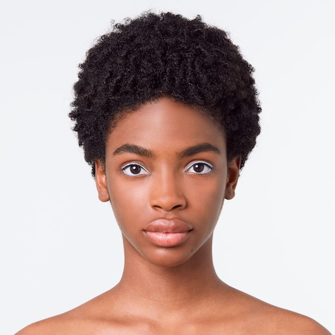 06 Céleste, delineador de ojos Stylo Contour des Yeux