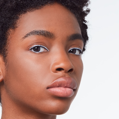 06 Céleste, Stylo Contour des Yeux Eyeliner