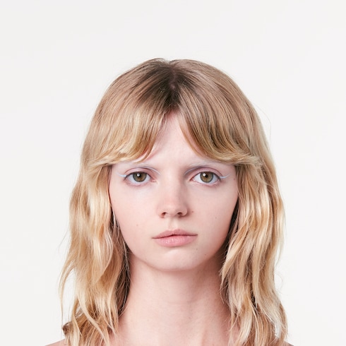 06 Céleste, delineador de ojos Stylo Contour des Yeux