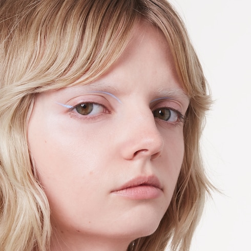 06 Céleste, delineador de ojos Stylo Contour des Yeux