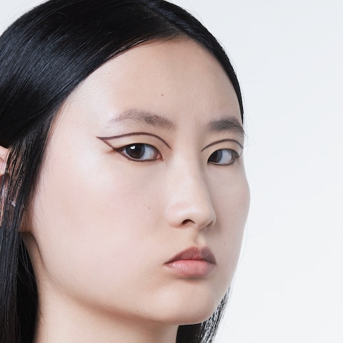 03 Chocolat, Stylo Contour des Yeux Eyeliner