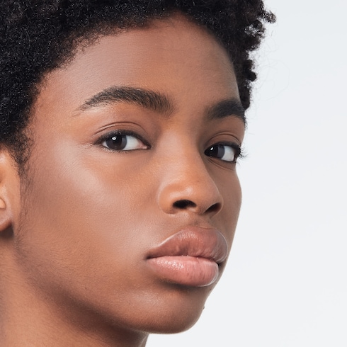 03 Chocolat, delineador de ojos Stylo Contour des Yeux