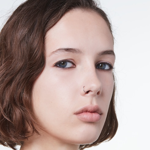 03 Chocolat, Stylo Contour des Yeux Eyeliner