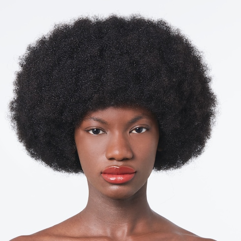 516 Margaret Ruby, Rouge De Beauté Brillant