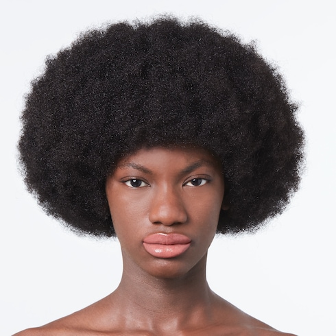 411 Emmy Petal, rossetto Rouge De Beauté Brillant