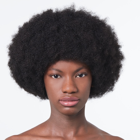 412 Princess Narah Rose, Rouge De Beauté Brillant