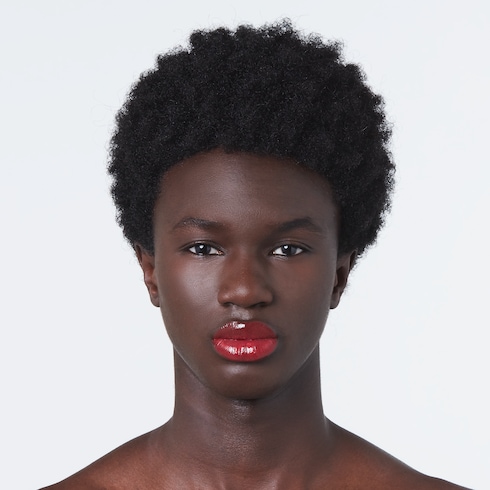 508 Diana Amber, rossetto Rouge De Beauté Brillant