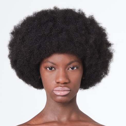 112 Sally Soft Honey, rossetto Rouge De Beauté Brillant