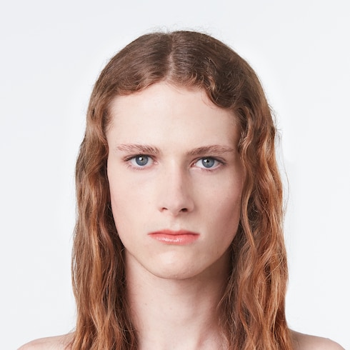 216 My Cousin Rachel, rossetto Rouge De Beauté Brillant