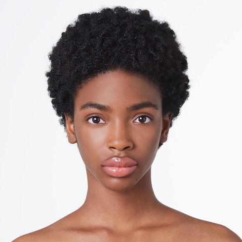 216 My Cousin Rachel, rossetto Rouge De Beauté Brillant