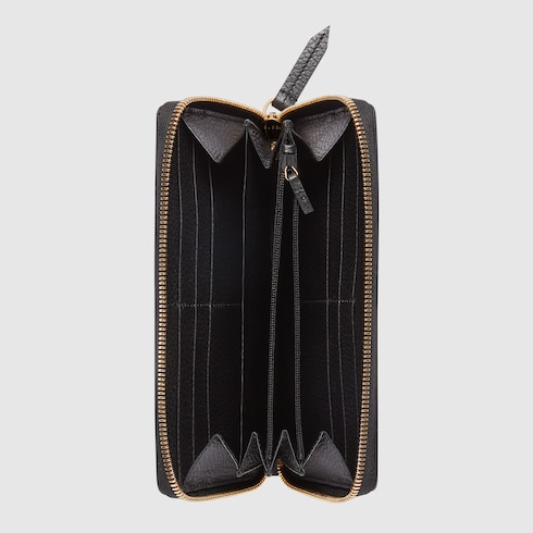 .com: Louis Vuitton Portafoglio Zippy Wallets Magnolia