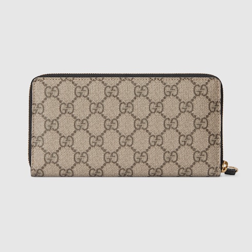 Portafoglio gucci marmont clearance