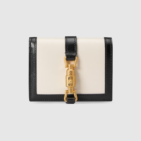 baggit black shoulder bag