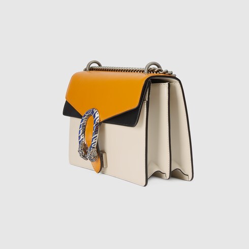 Gucci Dionysus small shoulder bag. 8 Gucci Dionysus small shoulder bag. 8