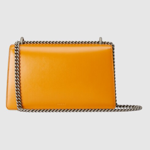 Gucci Dionysus small shoulder bag. 7 Gucci Dionysus small shoulder bag. 7