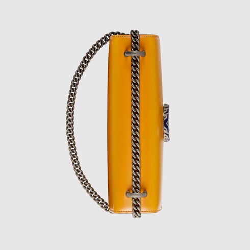 Gucci Dionysus small shoulder bag. 4 Gucci Dionysus small shoulder bag. 4